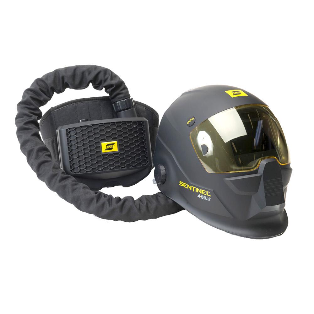 ESAB Sentinel A50 Air