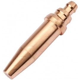 1-16-anm-gas-cutting-nozzle-5626-dv-p.jpg ANM Cutting Nozzles - Image 1