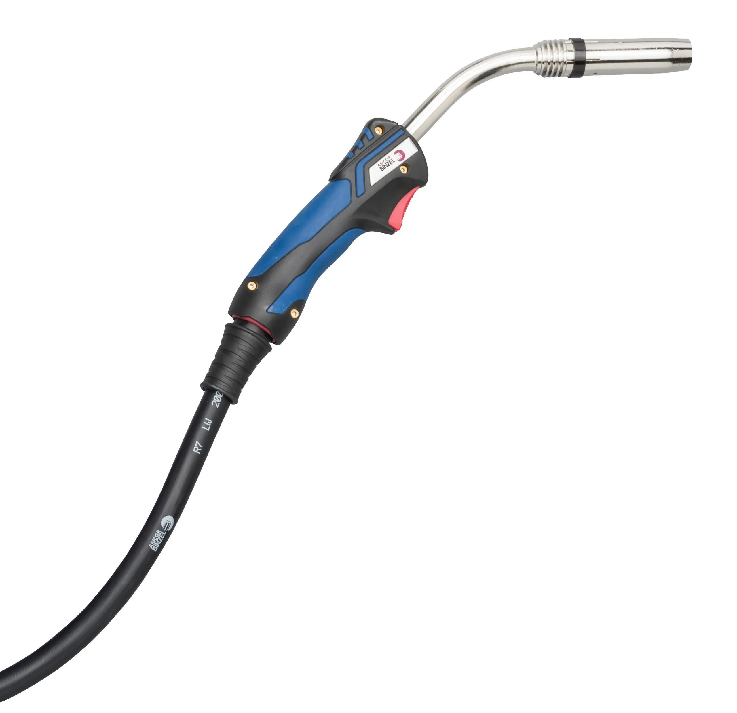 14334-MB-EVO-PRO-36-MIG-Torch-scaled-1.webp EVOPROMIG36 5M Mig Torch