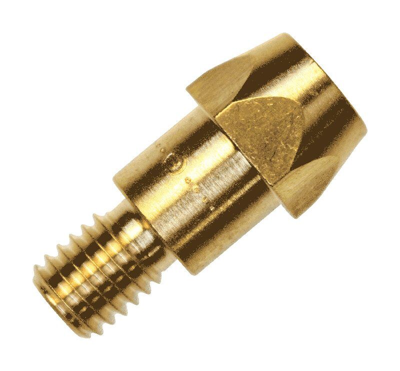 Tip Adaptor