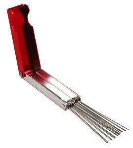 31pyawmF-1L.jpg Burning Nozzle Cleaning Kit - Image 1