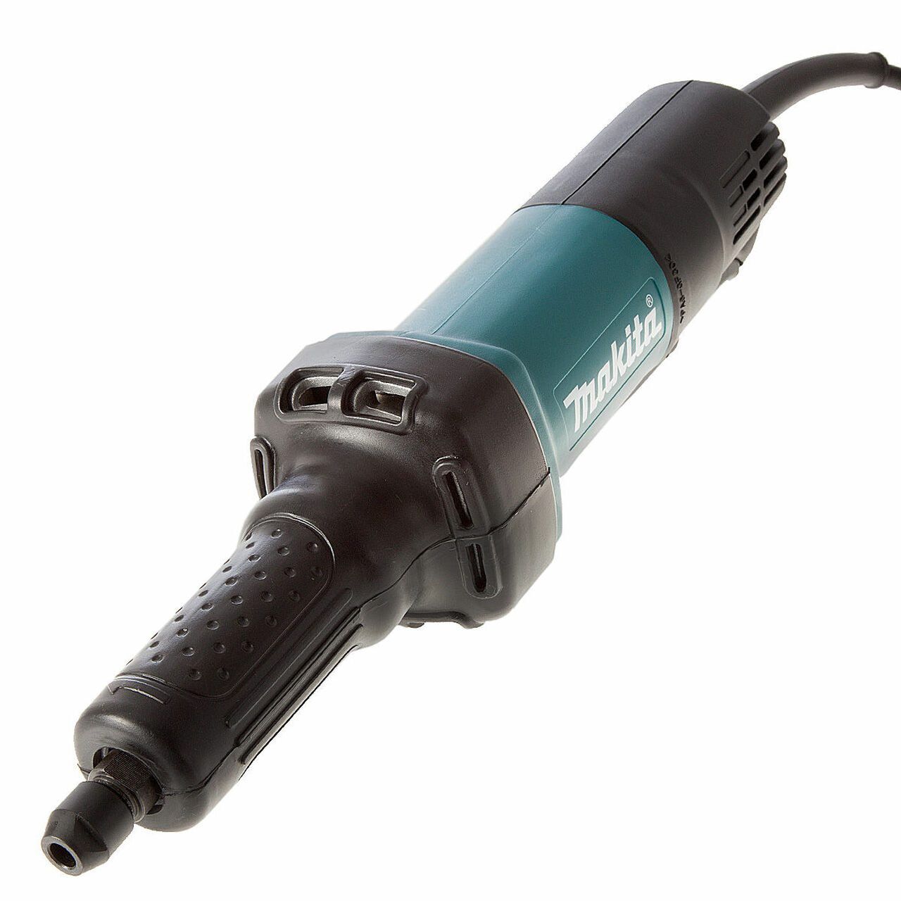 6MM DIE GRINDER