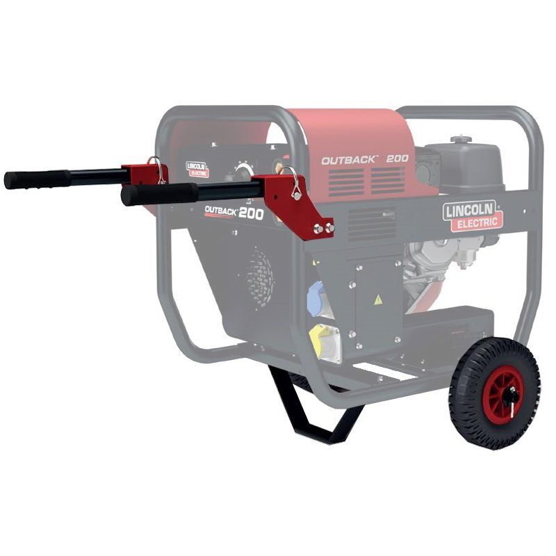 K14296-1-2.jpg Lincoln Outback 200 Optional Wheel Trolley Kit