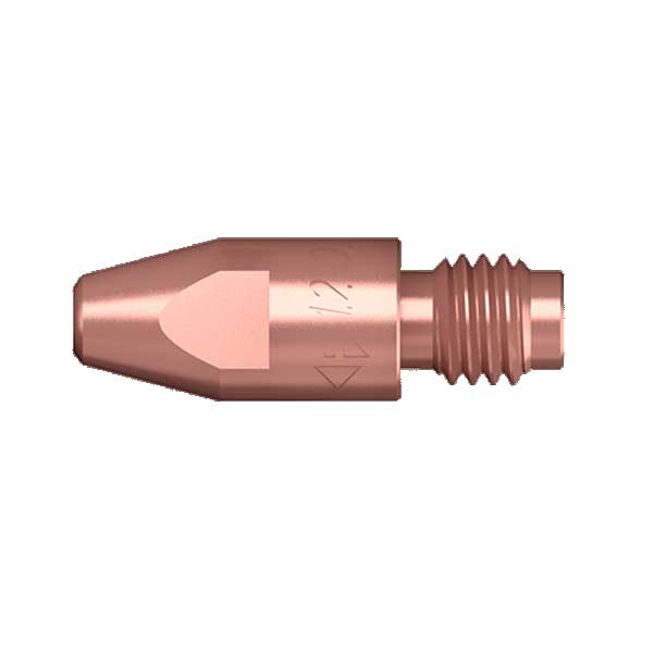 Contact Tips 0.8mm