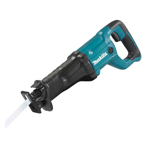 Makita1200W Electric Reciprocating Saw - Image 1