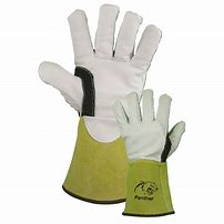OIP.jpeg Fingertip Sensitivity TIG Gloves - Image 1