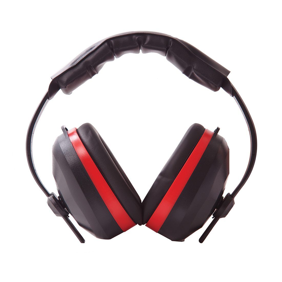 comfort ear protector