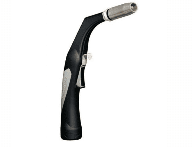 Screenshot-2022-10-13-183105.png XP8 300A 4M Mig Torch - Image 1