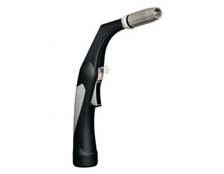 Screenshot-2022-10-14-122424.png Parweld XP8 350A 5M Torch - Image 1