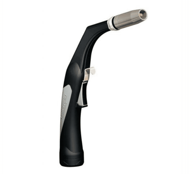 XP8 350A 3M Mig Torch - Image 1