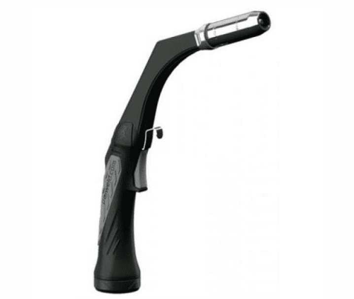 Parweld XP8 450Amp 5M Watercooled Torch - Image 1