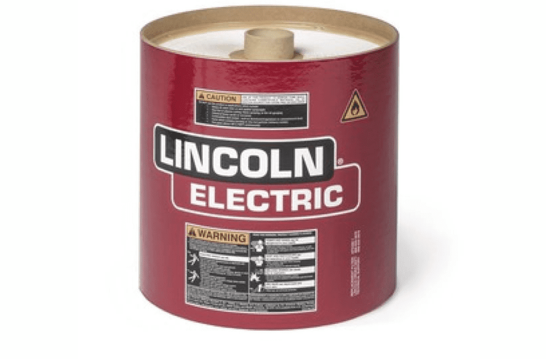 Screenshot-2022-12-09-at-12.51.29-AM.png Lincoln Miniflex Longlife H Filter