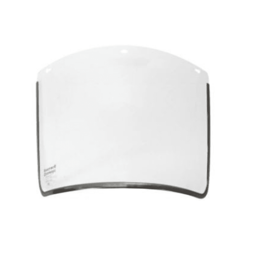 Untitled-design-5.png acetate clear visor