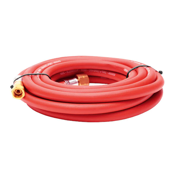 acetylene-fitted-gas-hose-6mm_600x.webp ACETYLENE FITTED HOSE 6MM - Image 1