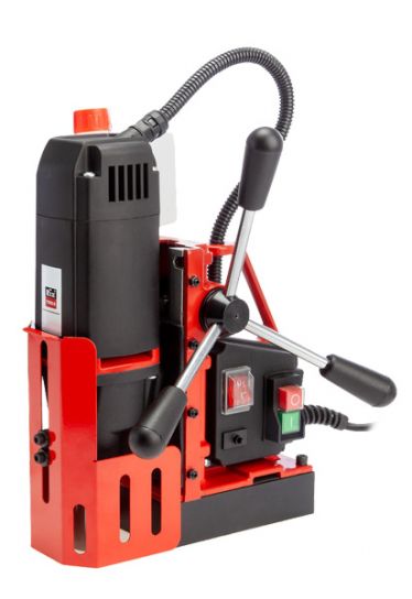 RIX 35 compact mag drill