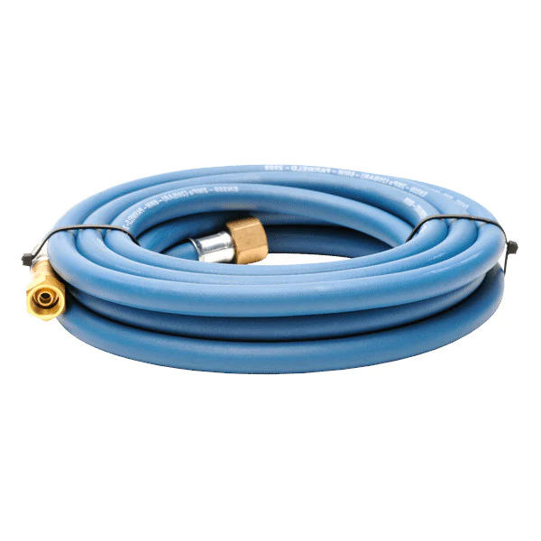 oxygen-fitted-gas-hose-10mm_600x.webp OXYGEN FITTED HOSE 10MM - Image 1
