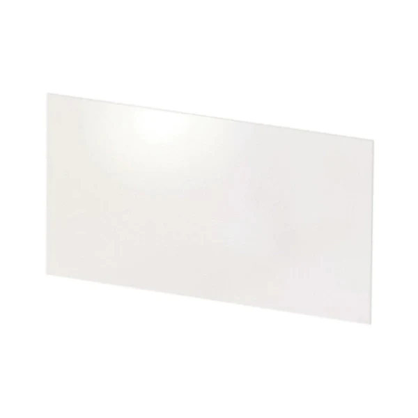 POLYCARBONATE CLEAR LENSES