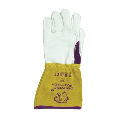 rsz_284d31c94b544f7f916d6f5766cec510.png Panther Fingertip Sensitivity TIG Glove
