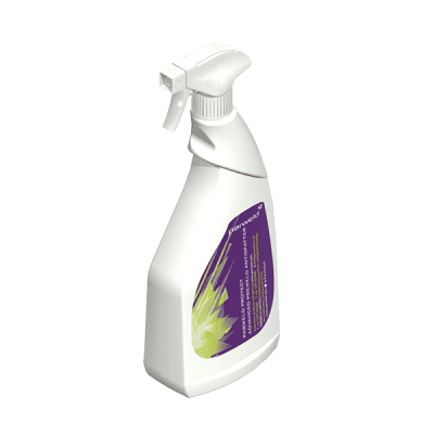 rsz_7f445eb69b5f4745ae33b6ee9ccca7ab.png WR4005 Protect Pre-Weld Anti-Spatter Spray - Image 1
