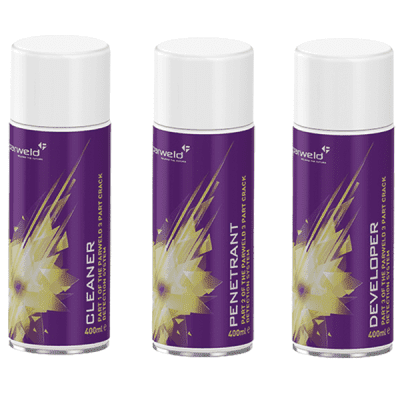 rsz_81e301e9c9ff4c3d9a8f2a1939837a54.png NDT Kit System 400ml - Image 1
