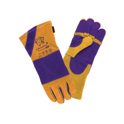 rsz_d068098dc8ab4b1b98ac3990a1419236.png Panther PRO Gauntlet