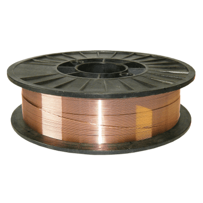 Mig Wire 0.8mm