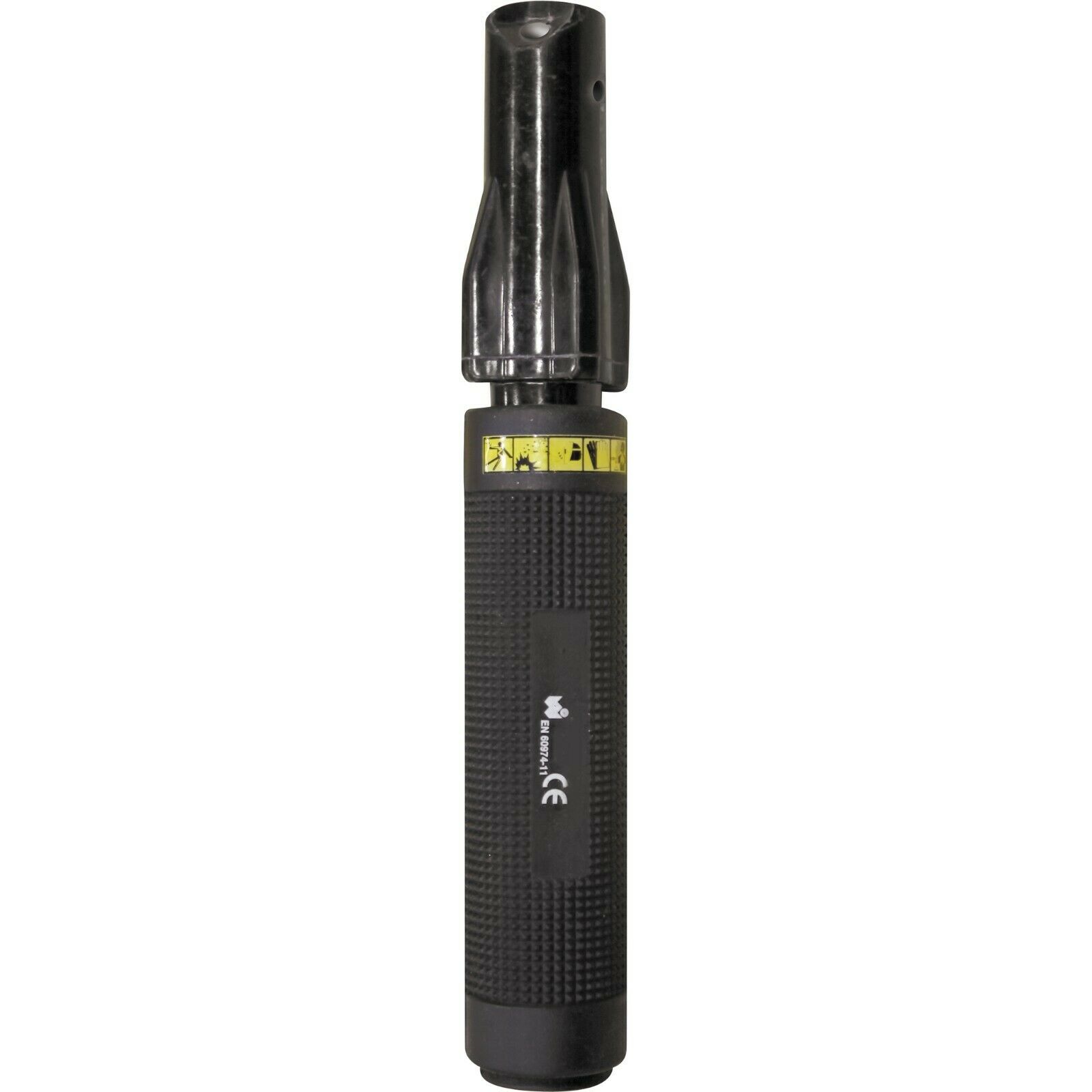 Electrode holder 200A - Image 1