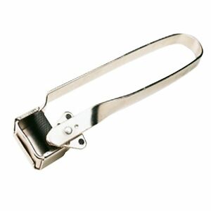 Triple flint lighter