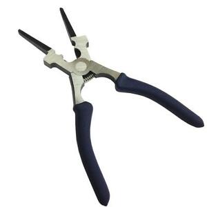s-l300.jpg Multipurpose Mig Pliers