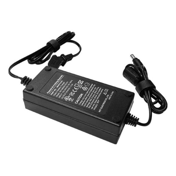 tecmen-freflow-papr-battery-charger_600x.webp TECMEN FREFLOW V1 BATTERY CHARGER