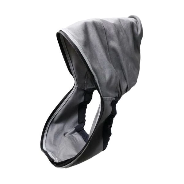 TECMEN FREFLOW PAPR FACE SEAL