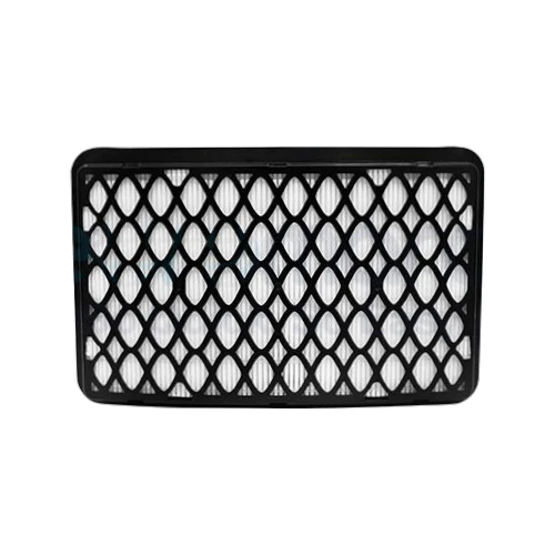 TECMEN FREFLOW PAPR PARTICLE FILTER P3