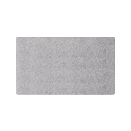 TECMEN FREFLOW PAPR PRE FILTER