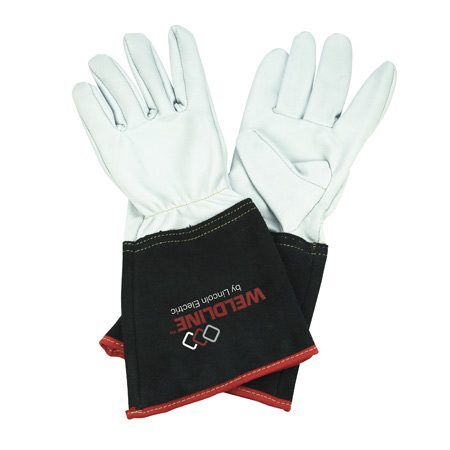 tig-flex-sensitive.jpg Welding Glove