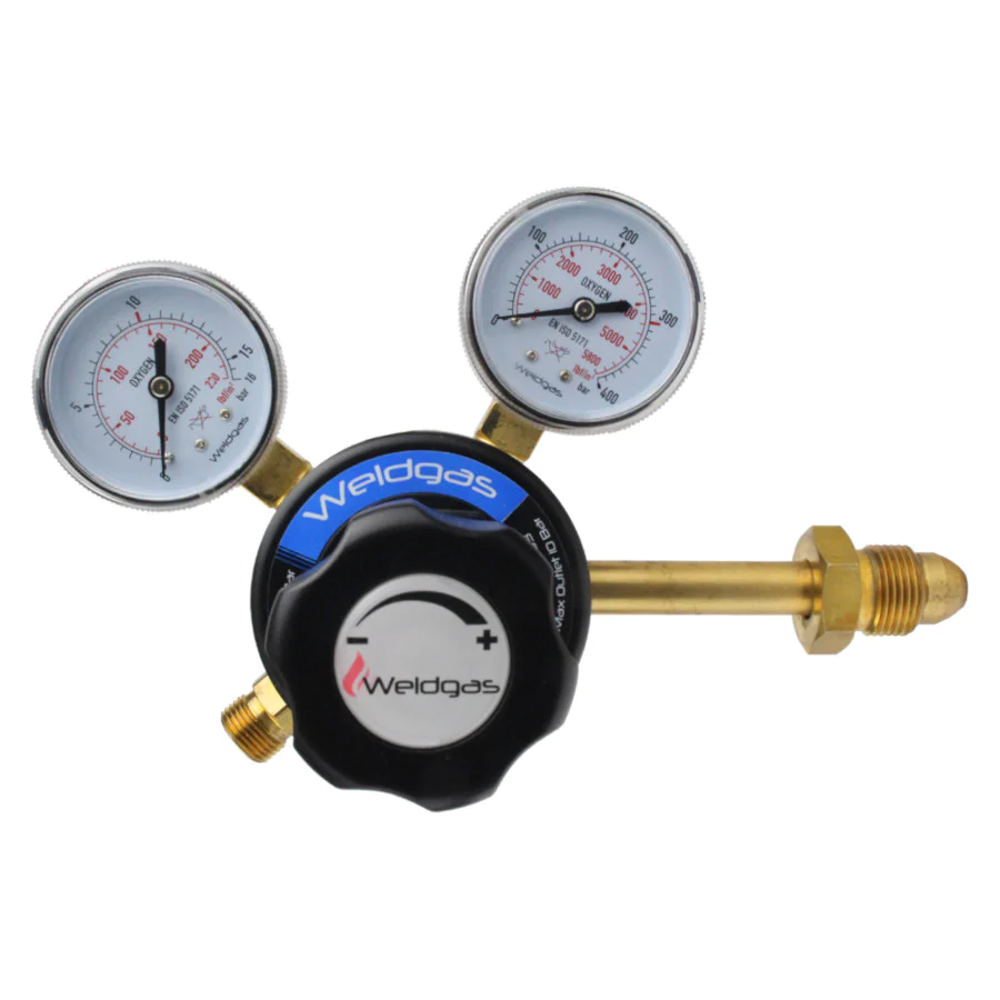 SINGLE-STAGE 2G SIDE ENTRY