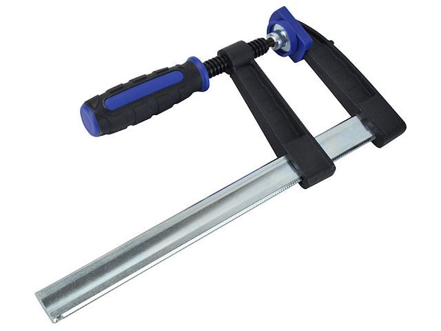 F Clamps
