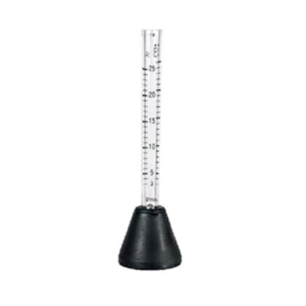 806001 GasFlow Tester - Image 1