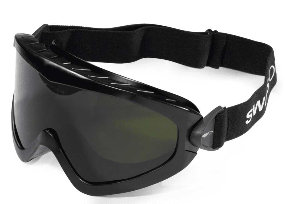 EW2203 Wide Vision Goggles Shade 5 - Image 1