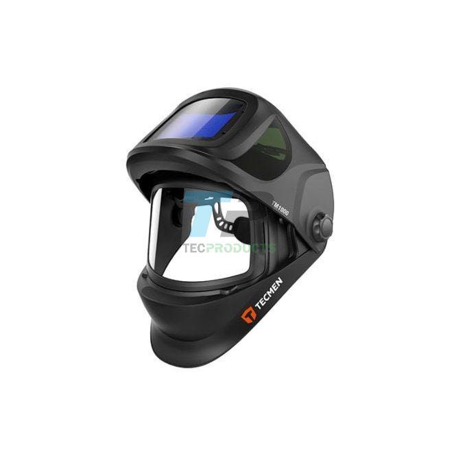 tecmen-tm1000-flip-up-auto-darkening-welding-grinding-helmet-p1646-2028_medium TM1000 Flip Up