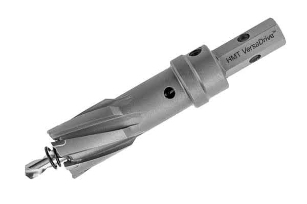 VersaDrive TCT HoleCutter 33mm