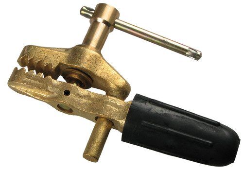 Myking Type G-600A Earth Clamp