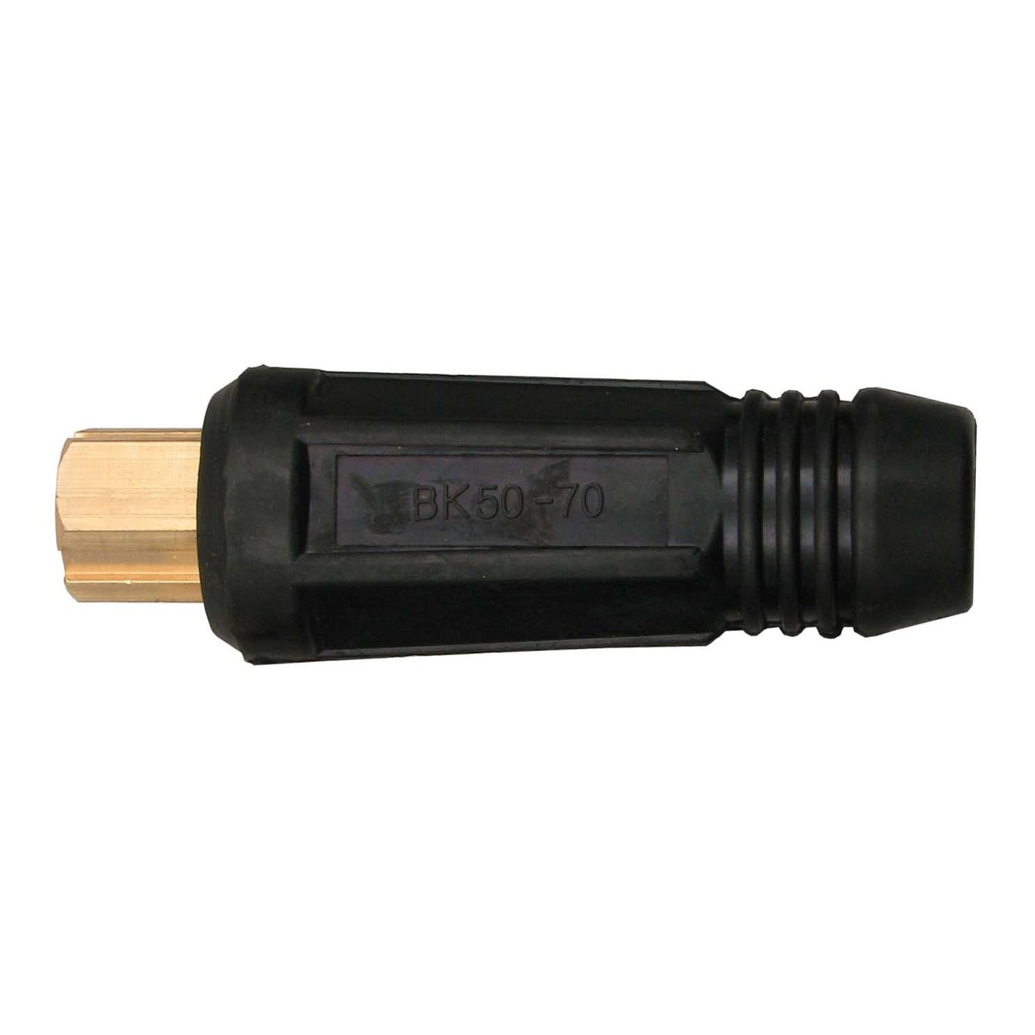 Dinse Cable Socket 35-50