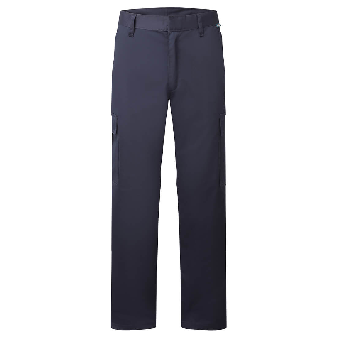 C701 Combat Trousers (Not Flame Retardant)Navy - Image 1