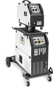 Multiweld 400